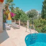 Portakal, Cukurbag Peninsula-kas * Yenikoy (Kas)