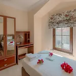 Portakal, Cukurbag Peninsula-kas וילה Yenikoy (Kas)