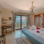 וילה Portakal, Cukurbag Peninsula-kas Yenikoy (Kas)