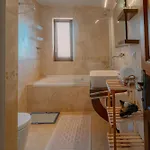 Portakal, Cukurbag Peninsula-kas Villa
