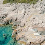 Portakal, Cukurbag Peninsula-kas Willa *