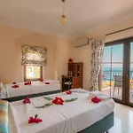 Portakal, Cukurbag Peninsula-kas *