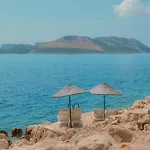 Portakal, Cukurbag Peninsula-kas Willa